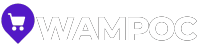wampoc logo1