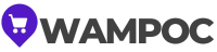 wampoc logo