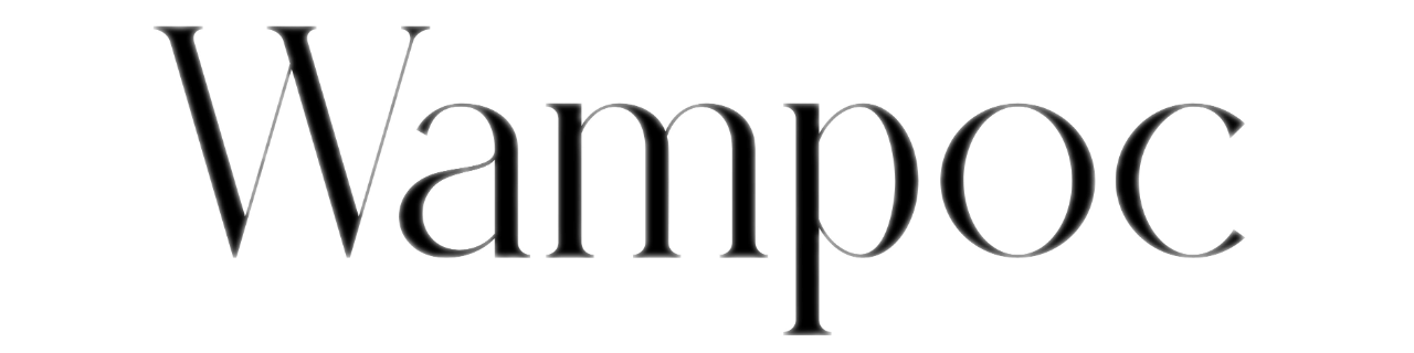 Wampoc Shop